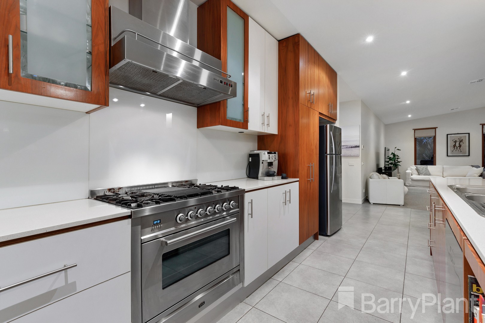 71 Ernest Jones Drive, Macleod, VIC 3085, Macleod - Thumbnail 5
