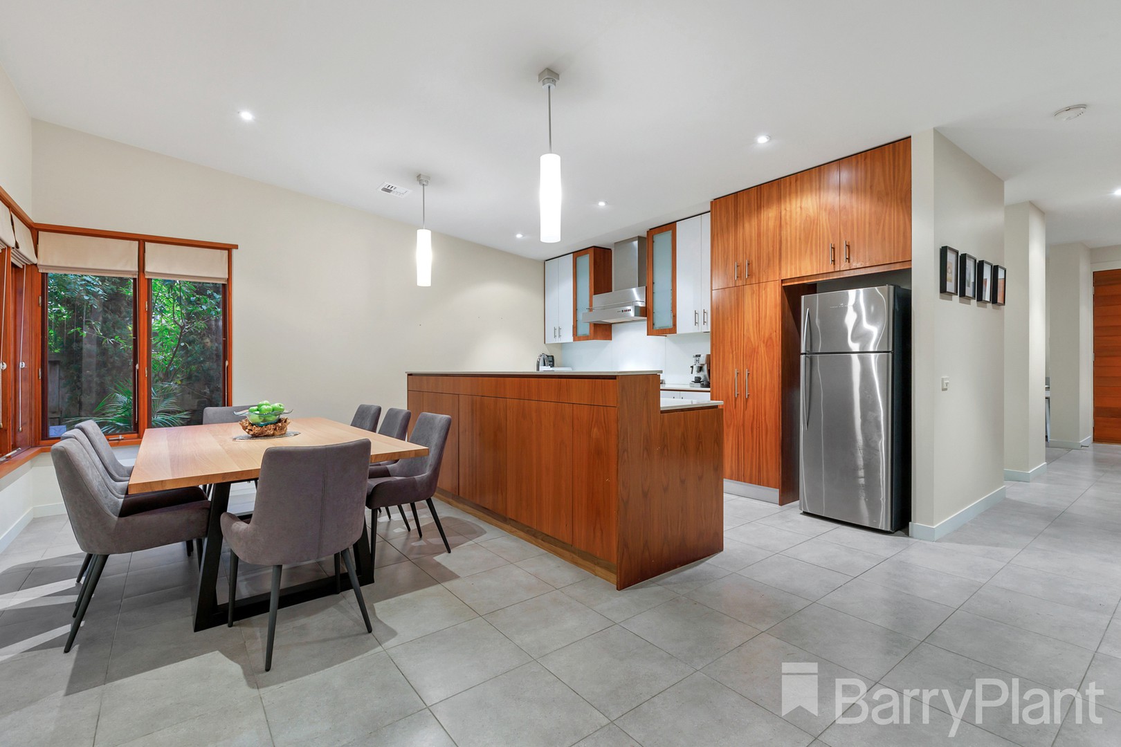 71 Ernest Jones Drive, Macleod, VIC 3085, Macleod - Thumbnail 6
