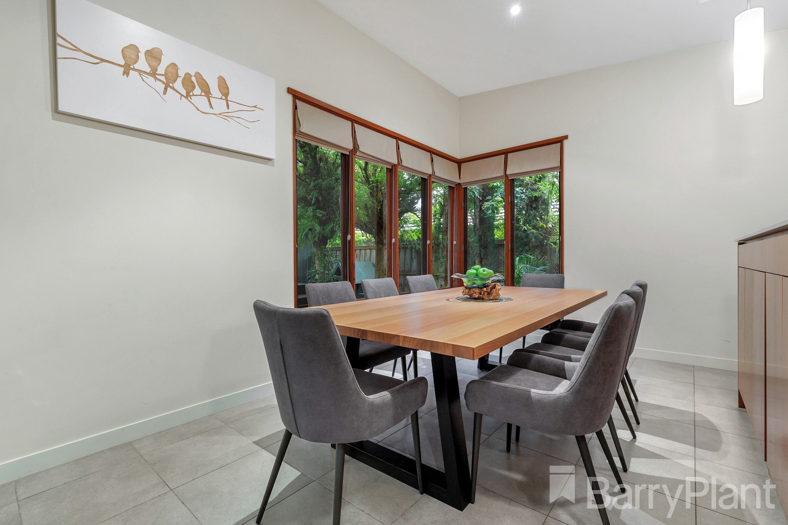 71 Ernest Jones Drive, Macleod, VIC 3085, Macleod - Thumbnail 7