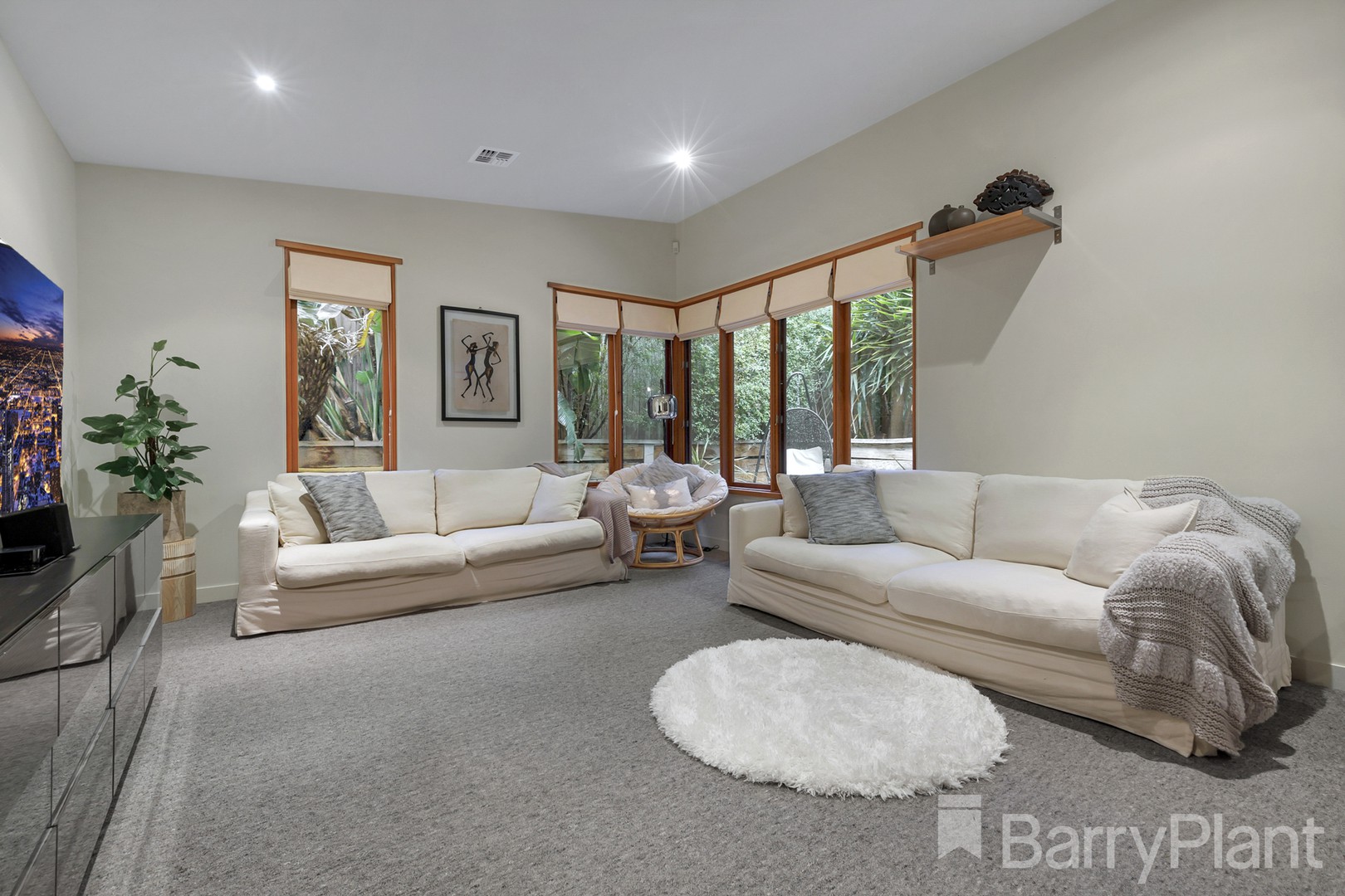 71 Ernest Jones Drive, Macleod, VIC 3085, Macleod - Thumbnail 8