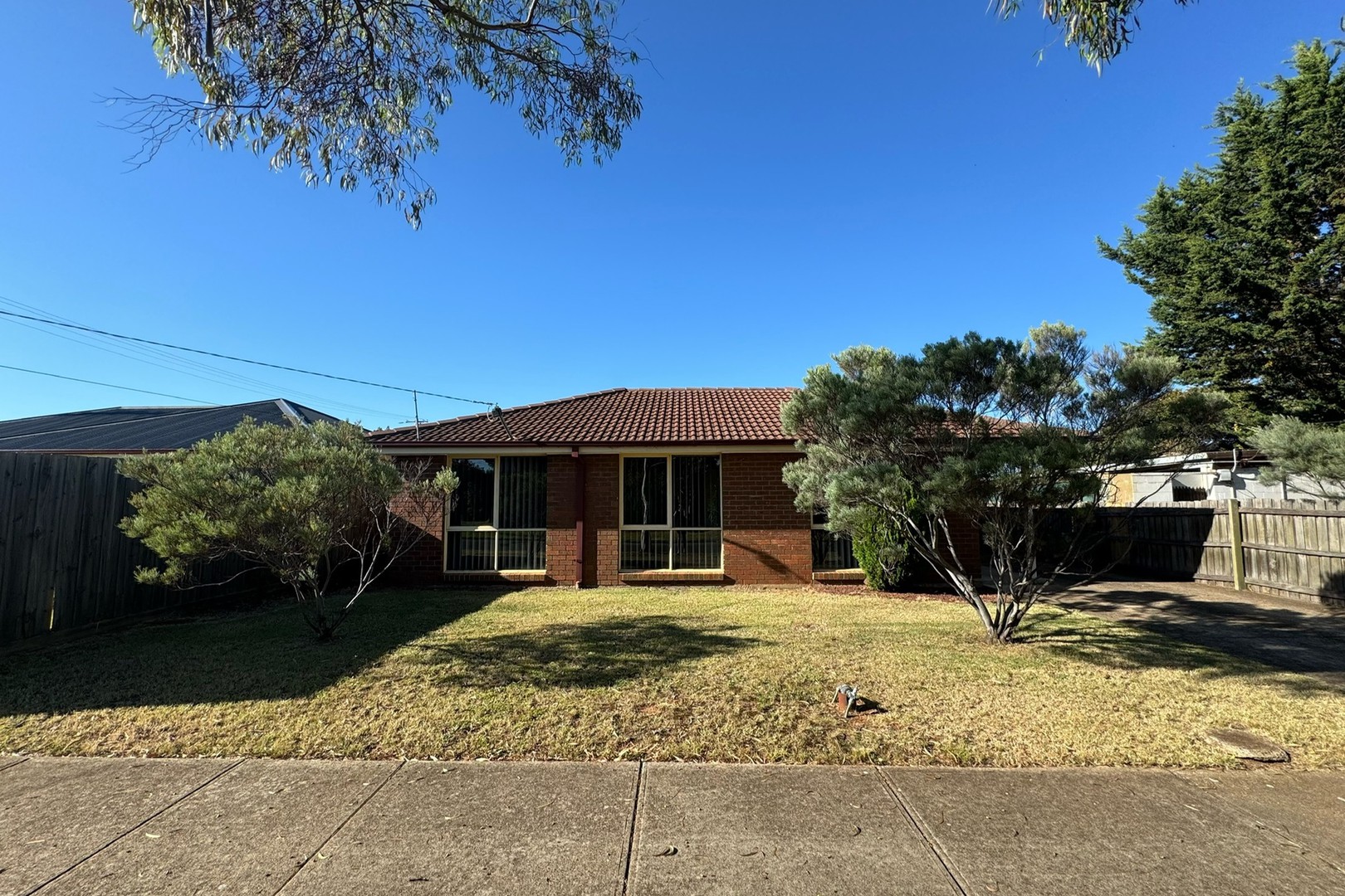 71 First Avenue, Melton South, VIC 3338, Melton South - Thumbnail 2