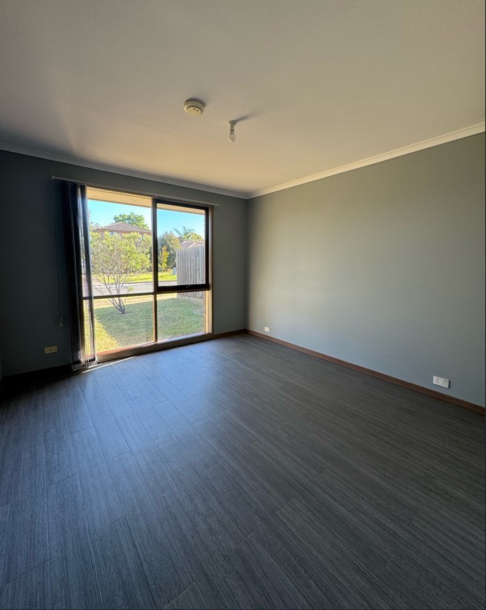 71 First Avenue, Melton South, VIC 3338, Melton South - Thumbnail 7
