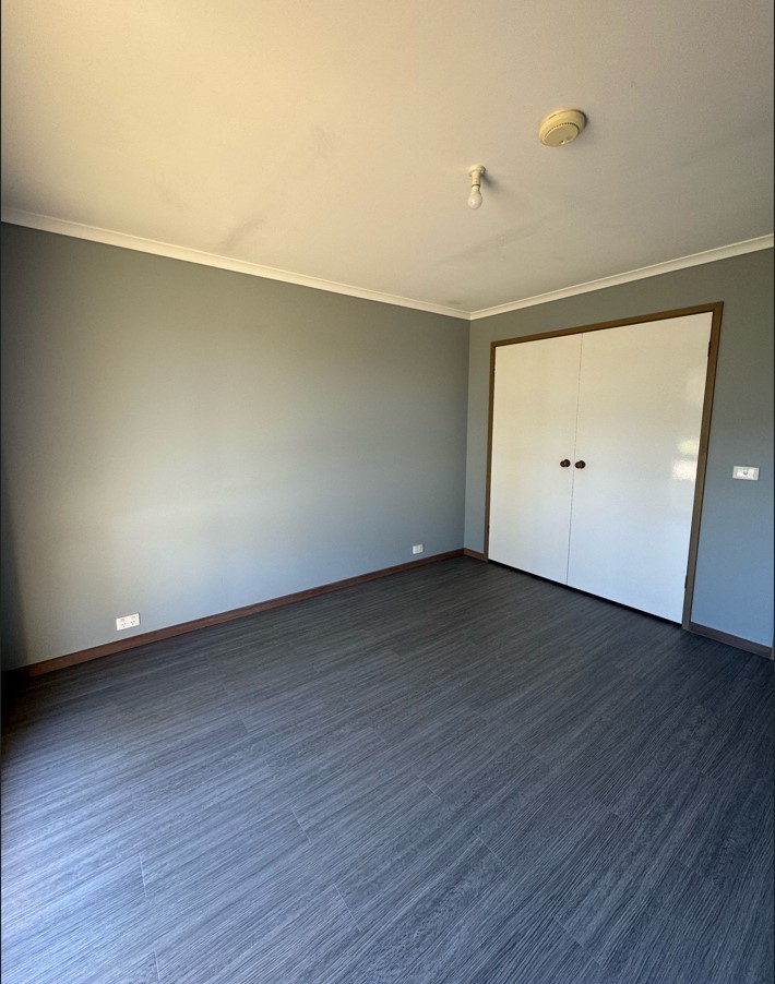 71 First Avenue, Melton South, VIC 3338, Melton South - Thumbnail 8