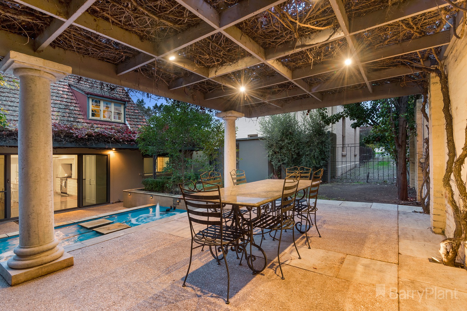71 Forest StreetBendigo, VIC 3550, Bendigo - Thumbnail 3