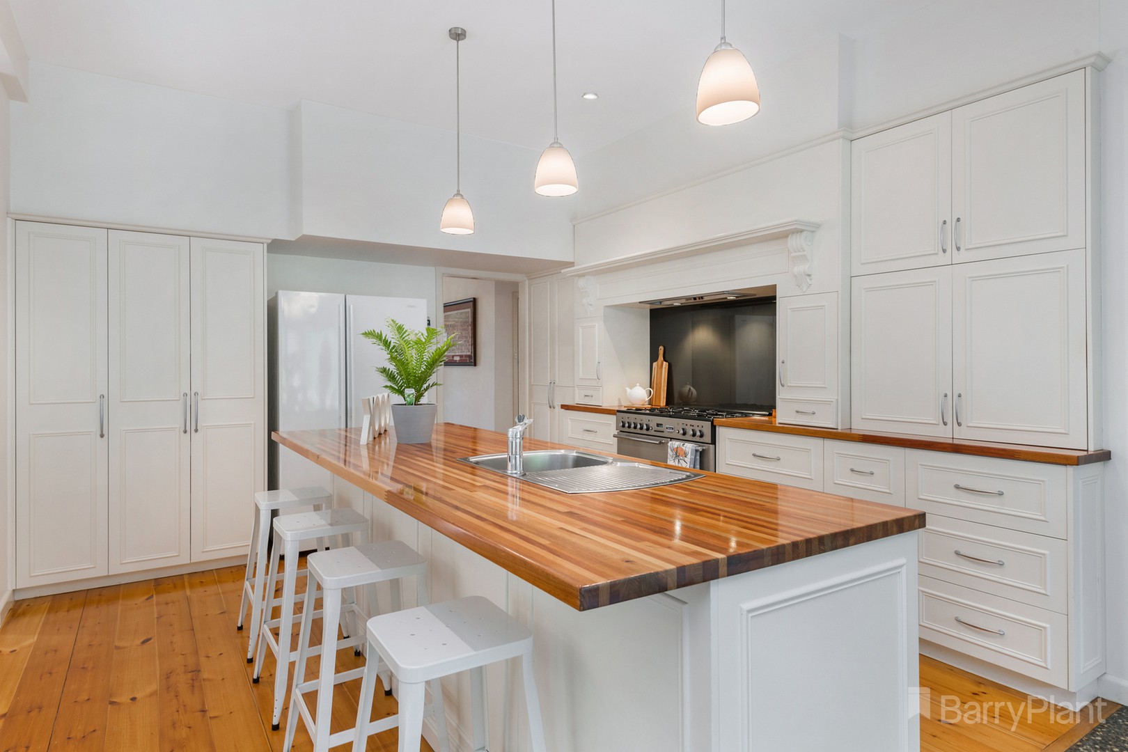 71 Forest StreetBendigo, VIC 3550, Bendigo - Thumbnail 5