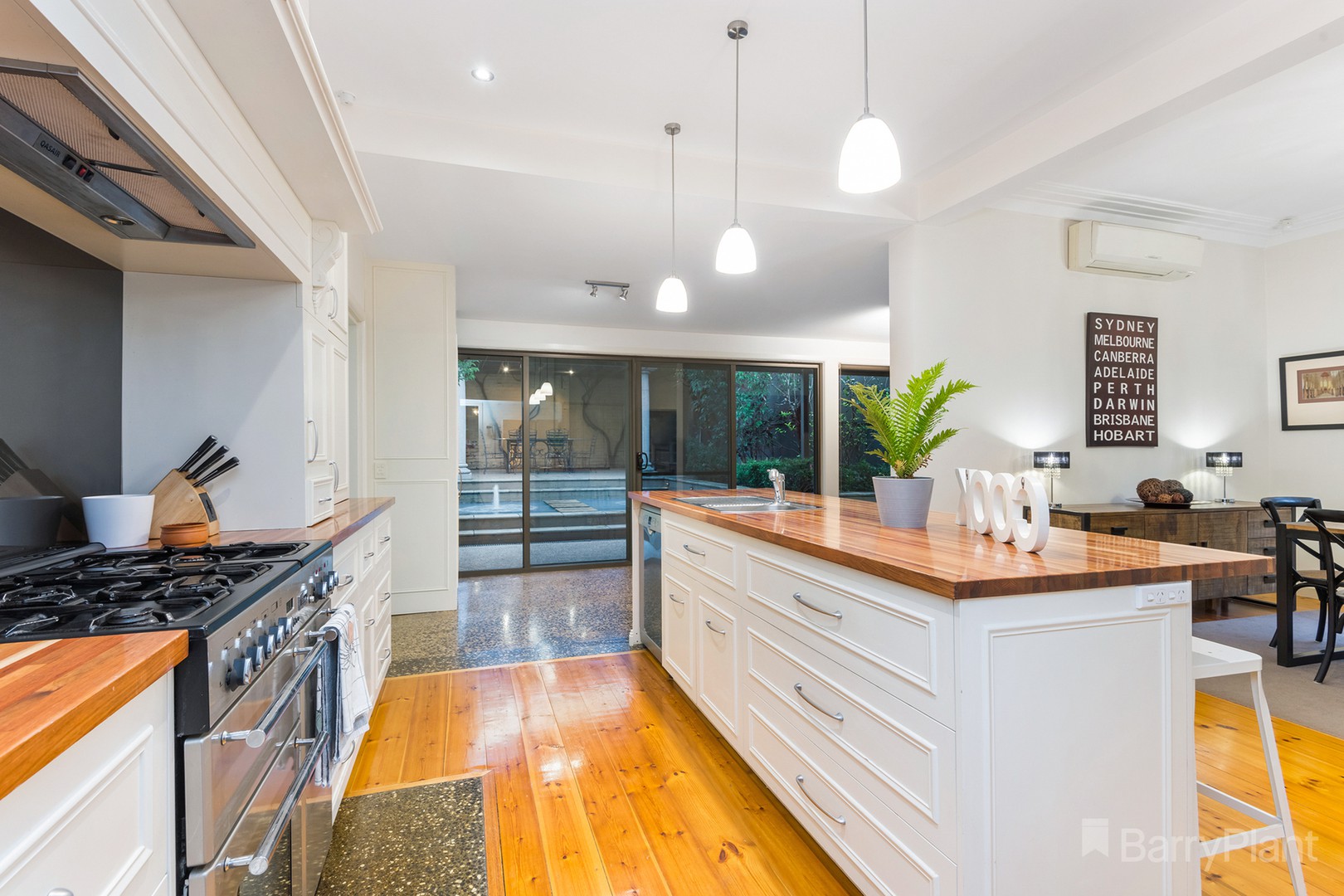71 Forest StreetBendigo, VIC 3550, Bendigo - Thumbnail 6