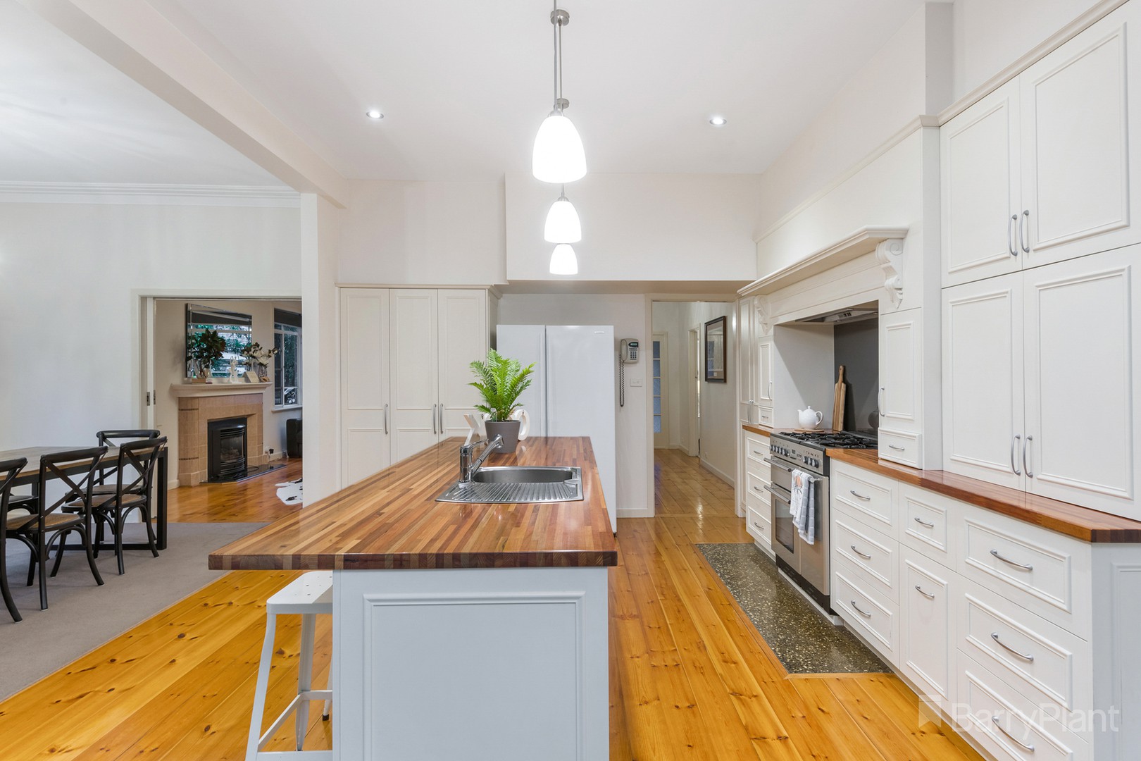 71 Forest StreetBendigo, VIC 3550, Bendigo - Thumbnail 7