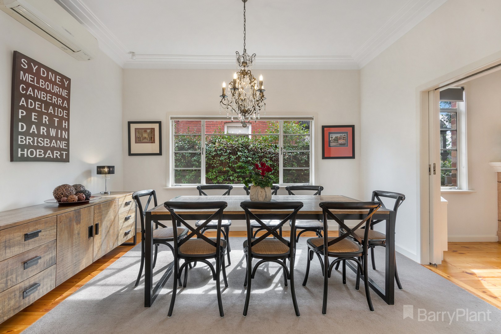 71 Forest StreetBendigo, VIC 3550, Bendigo - Thumbnail 8