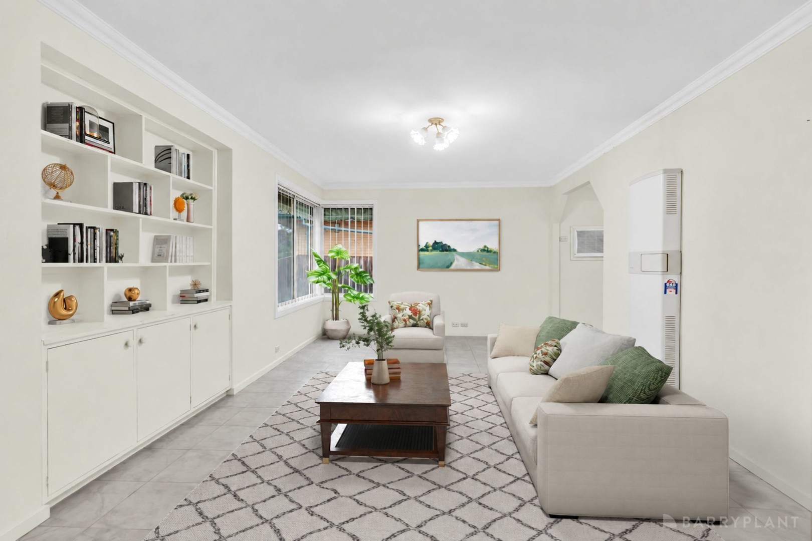 71 Goodman Drive, Noble Park, VIC 3174 - Thumbnail 2 - 16/06/2026