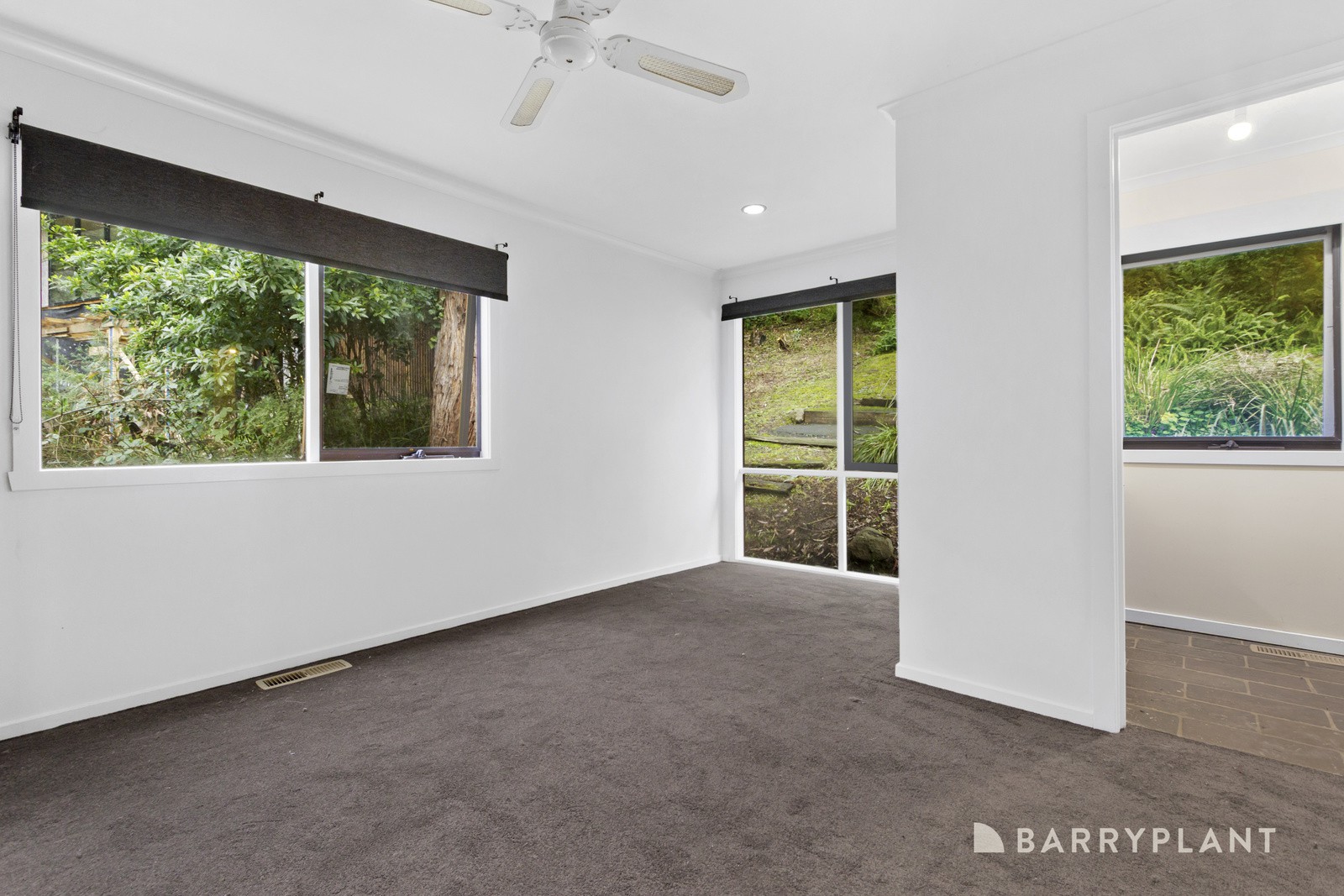 71 Government Road, The Basin, VIC 3154, The Basin - Thumbnail 5