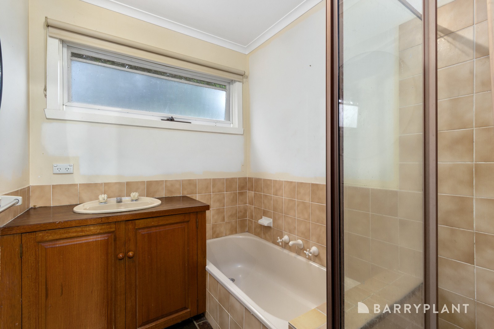 71 Government Road, The Basin, VIC 3154, The Basin - Thumbnail 6