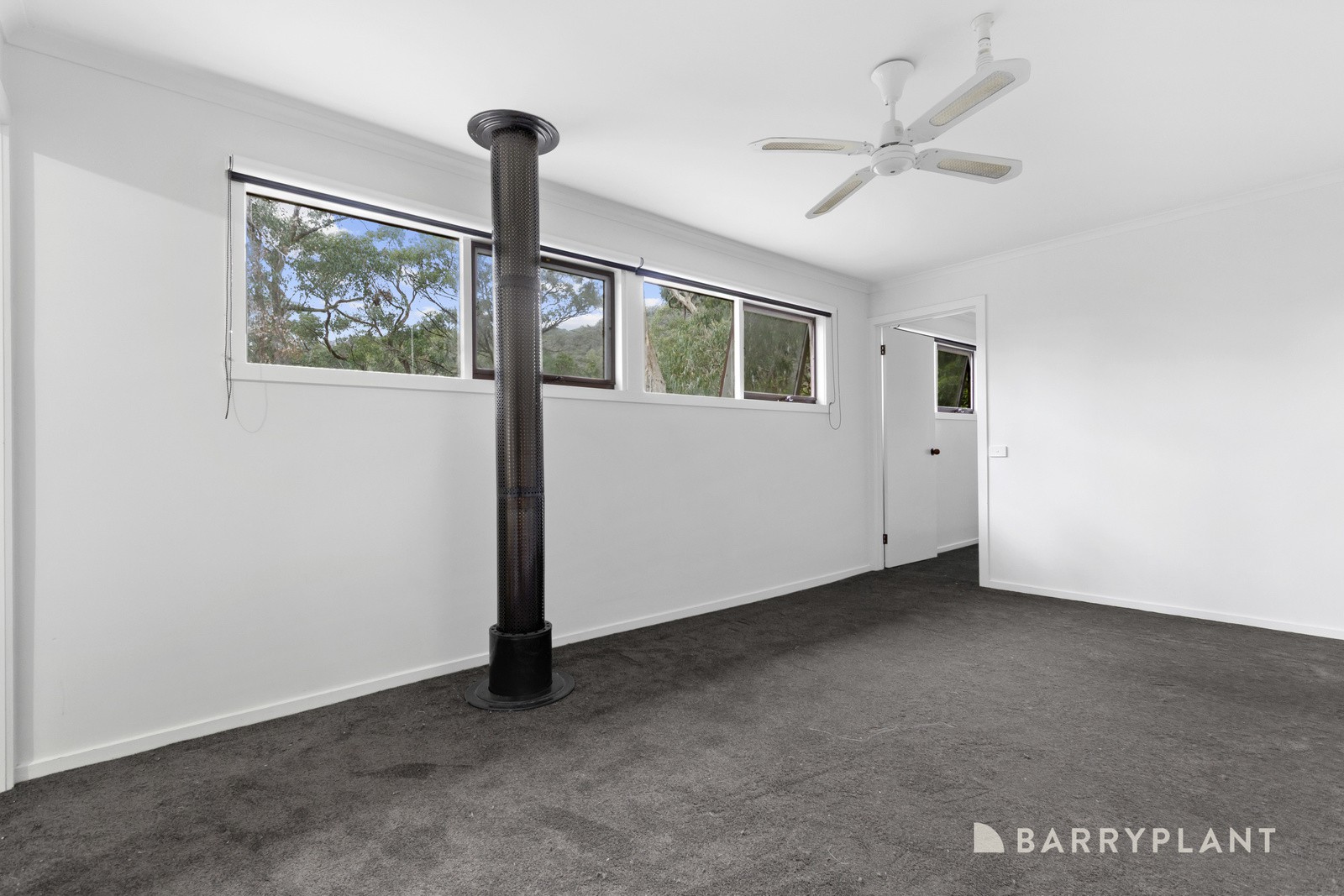71 Government Road, The Basin, VIC 3154, The Basin - Thumbnail 7