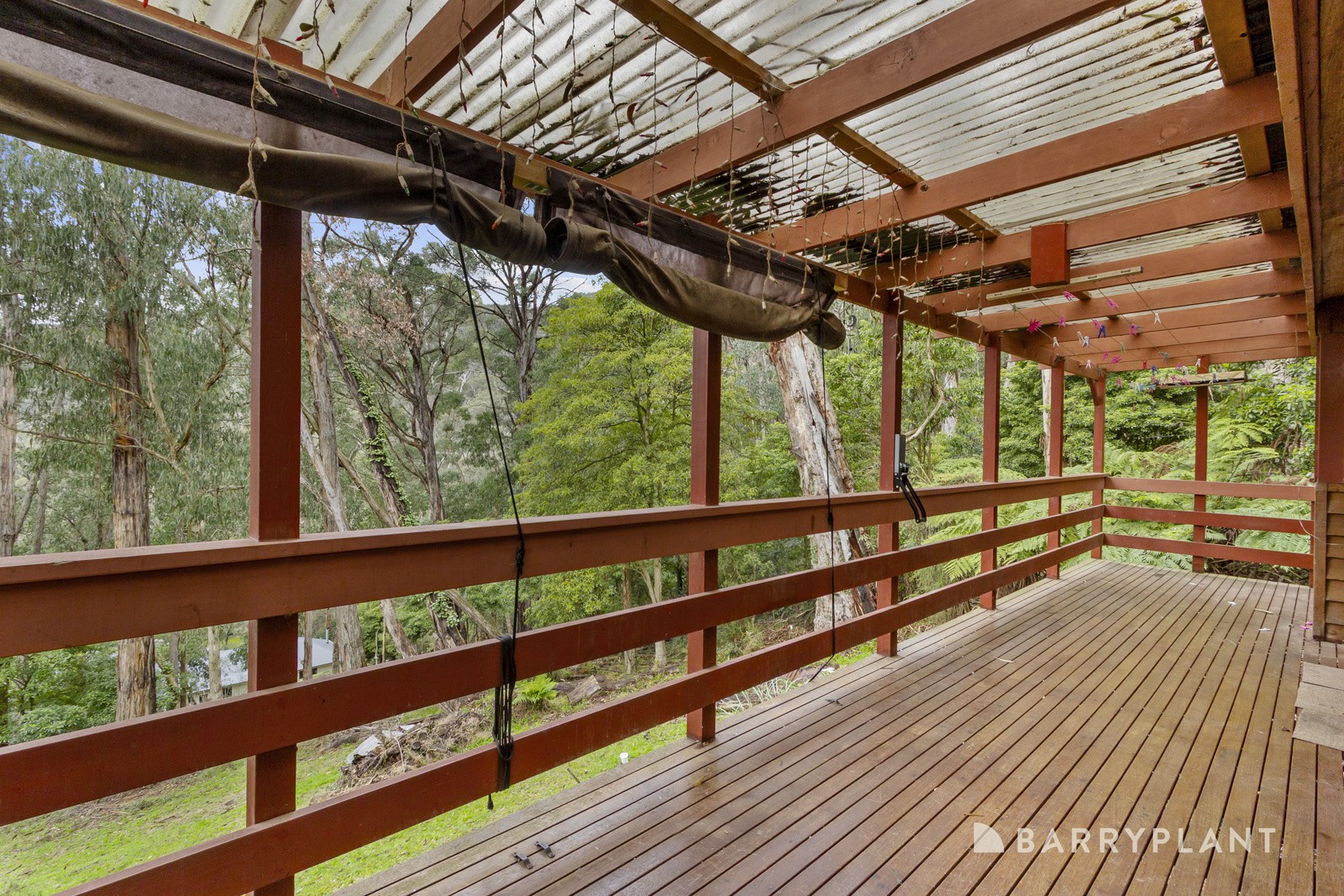 71 Government Road, The Basin, VIC 3154, The Basin - Thumbnail 8