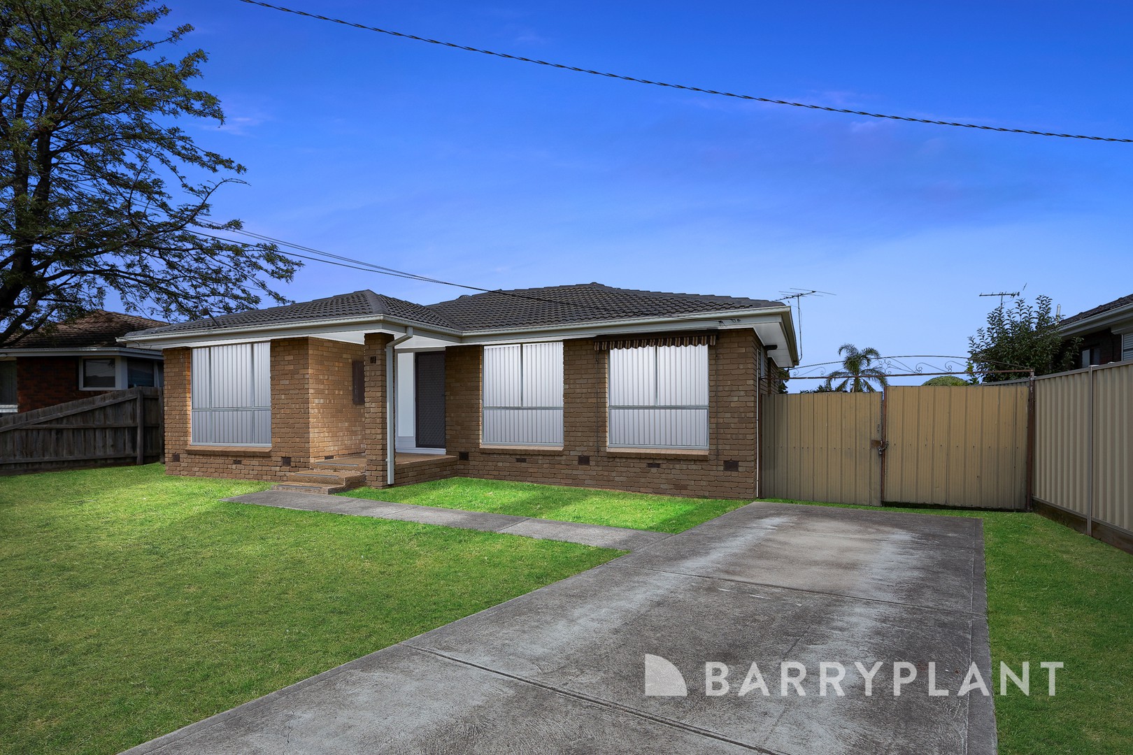 71 Grevillea Road, Kings Park, VIC 3021 - Thumbnail 2 - 27/02/2026