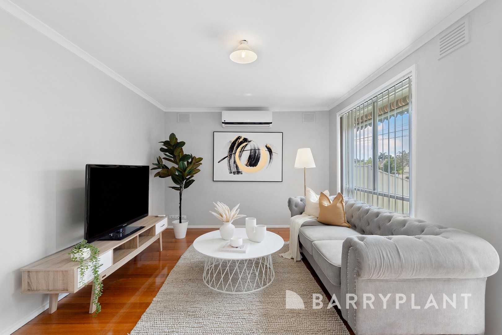 71 Grevillea Road, Kings Park, VIC 3021, Kings Park - Thumbnail 3