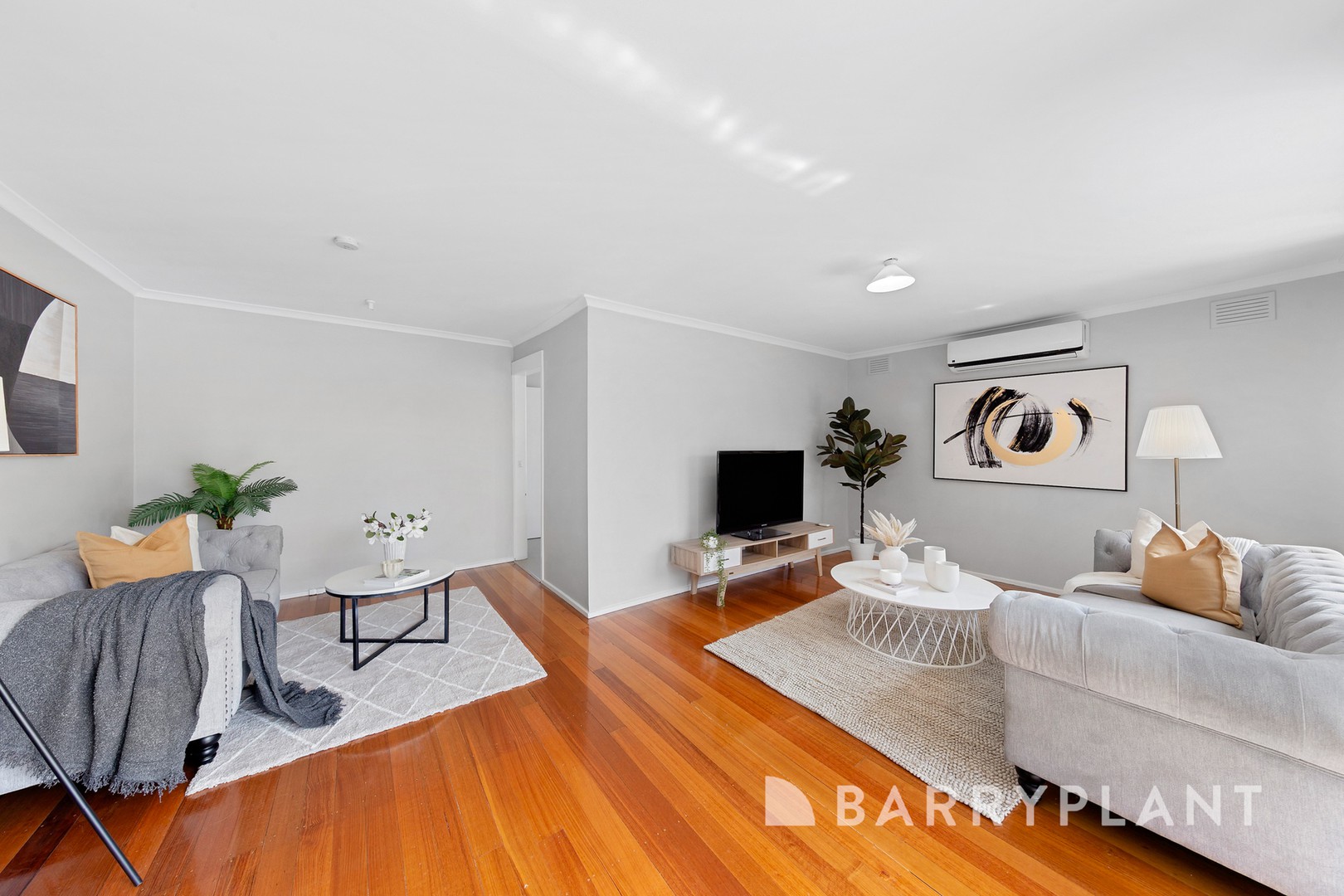 71 Grevillea Road, Kings Park, VIC 3021, Kings Park - Thumbnail 4