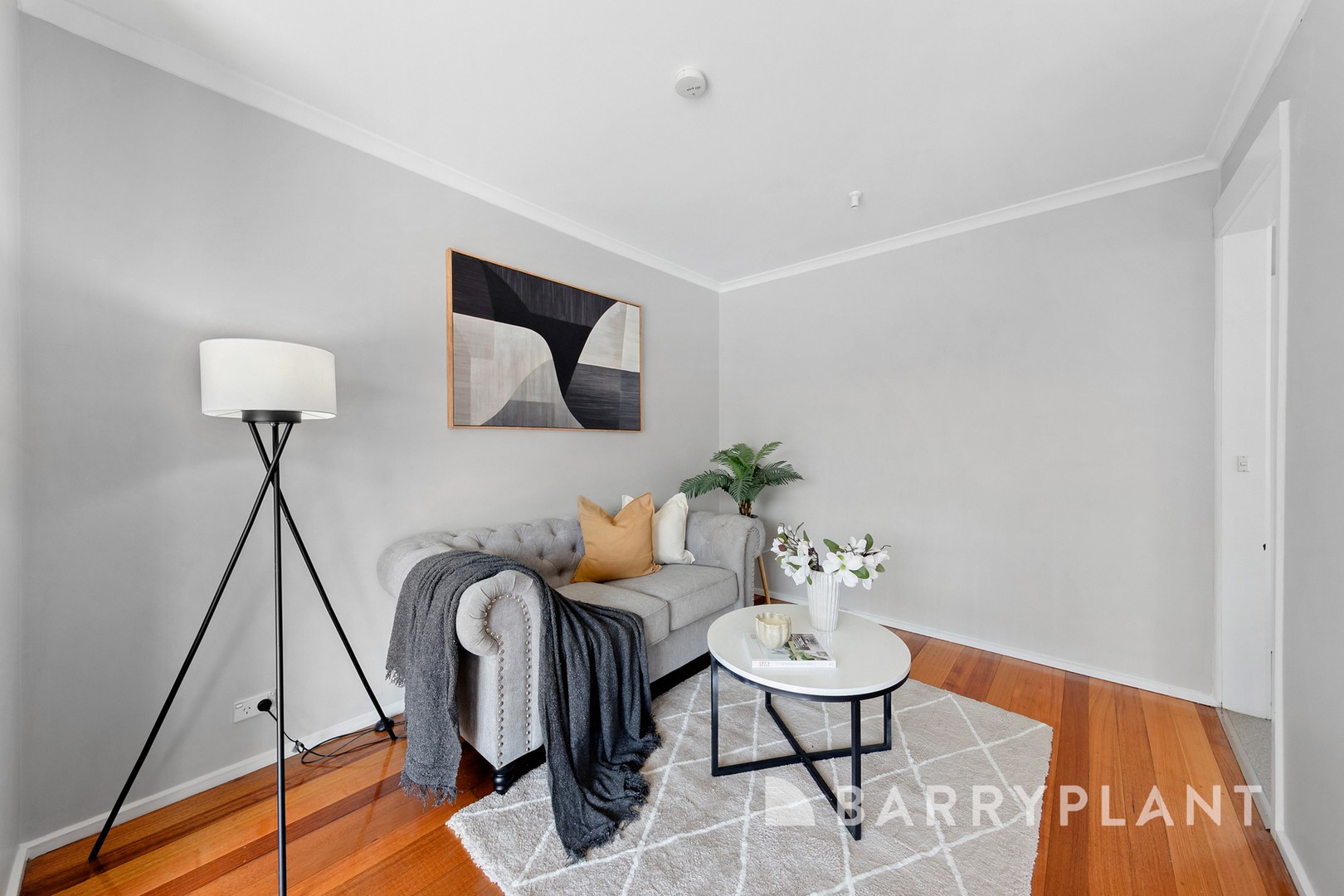 71 Grevillea Road, Kings Park, VIC 3021, Kings Park - Thumbnail 5