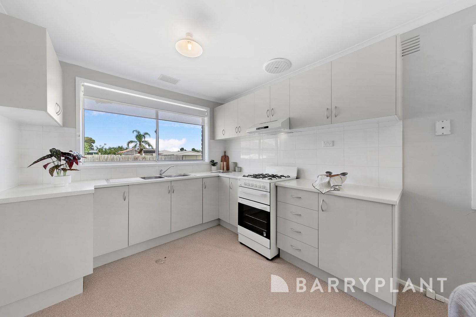71 Grevillea Road, Kings Park, VIC 3021, Kings Park - Thumbnail 6