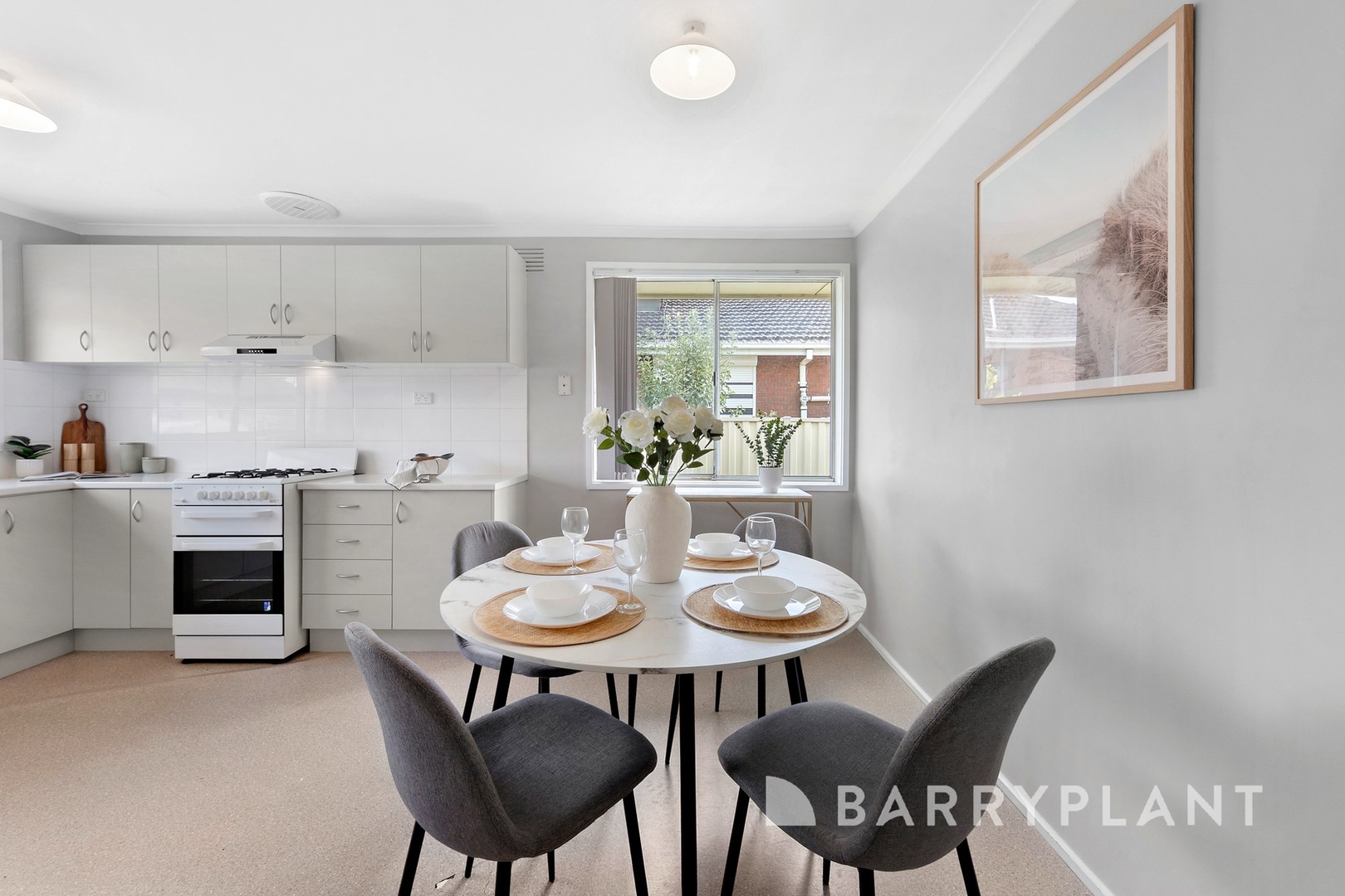 71 Grevillea Road, Kings Park, VIC 3021, Kings Park - Thumbnail 7