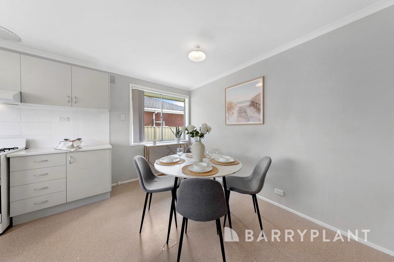 71 Grevillea Road, Kings Park, VIC 3021, Kings Park - Thumbnail 8