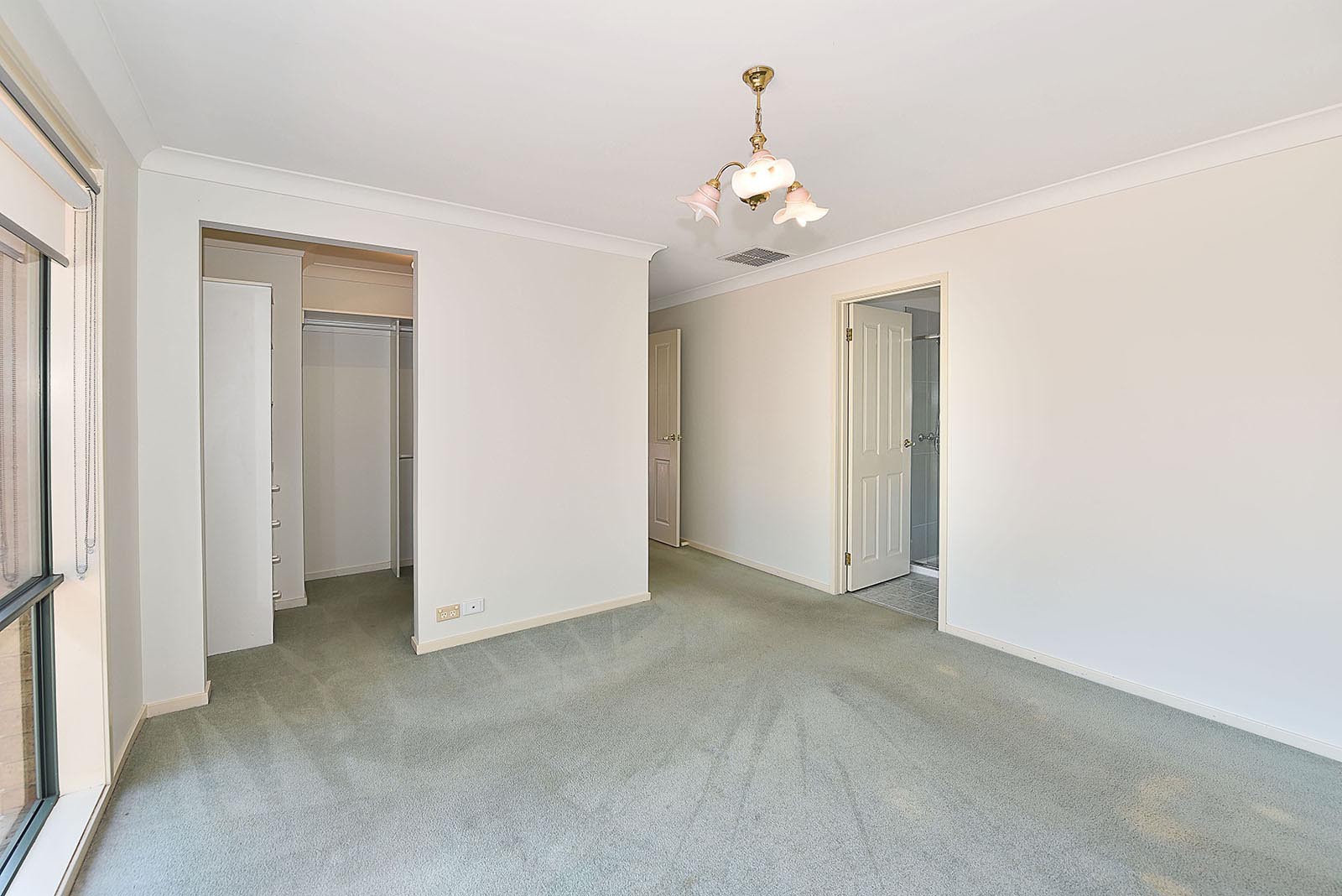 71 Hassett Crescent, Keilor East, VIC 3033, Keilor East - Thumbnail 5