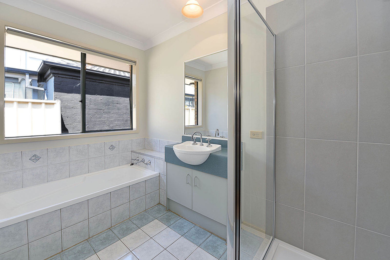 71 Hassett Crescent, Keilor East, VIC 3033, Keilor East - Thumbnail 6