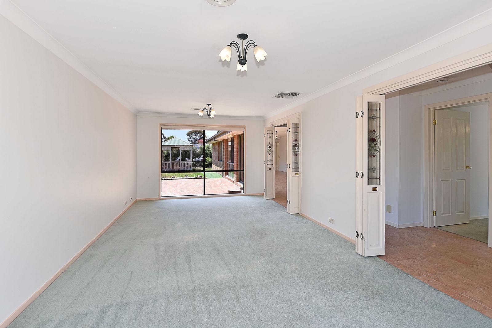 71 Hassett Crescent, Keilor East, VIC 3033, Keilor East - Thumbnail 3