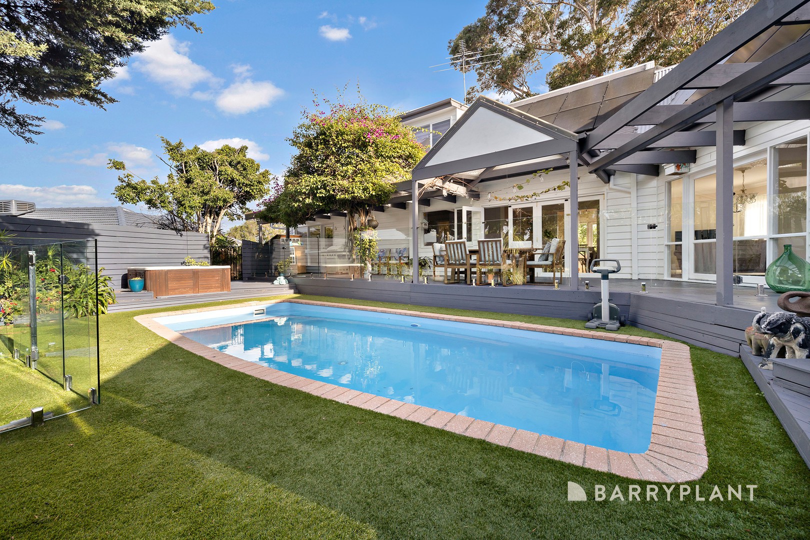 71 Heatherhill Road, Frankston, VIC 3199, Frankston - Thumbnail 3