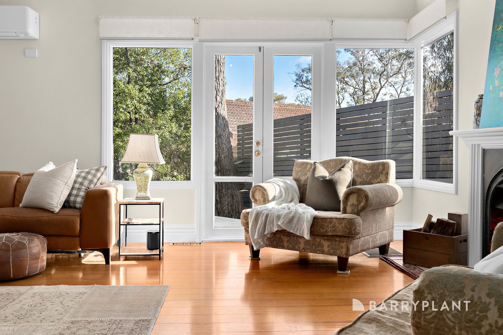 71 Heatherhill Road, Frankston, VIC 3199, Frankston - Thumbnail 4