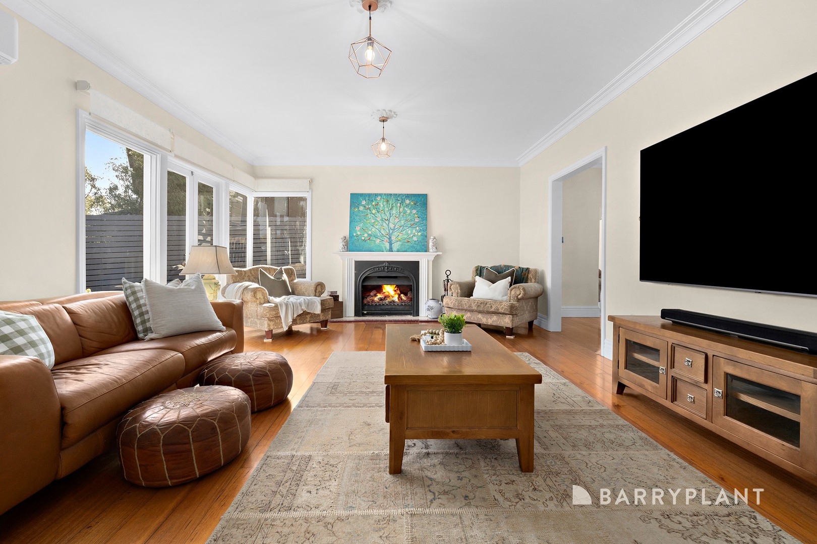 71 Heatherhill Road, Frankston, VIC 3199, Frankston - Thumbnail 5