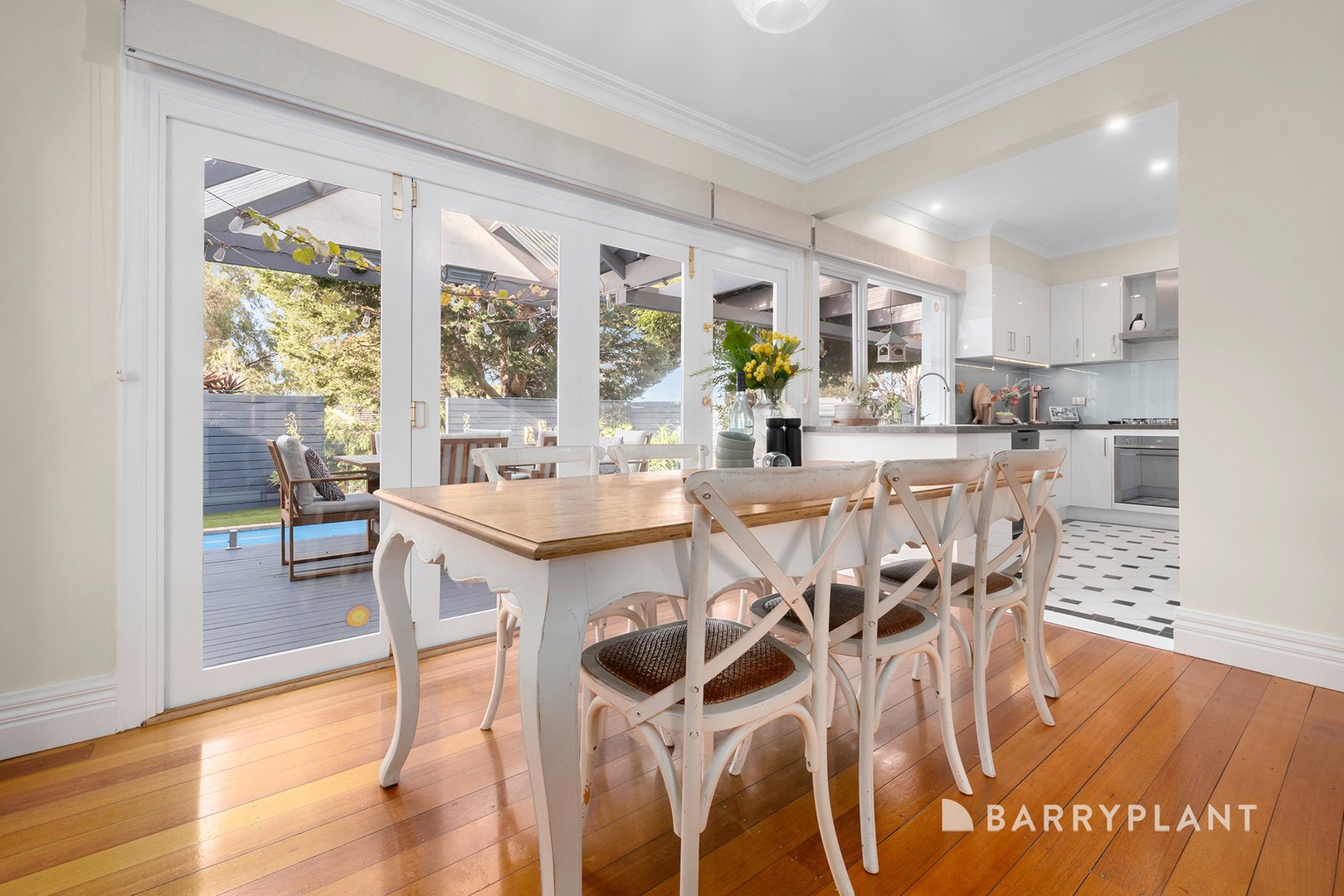 71 Heatherhill Road, Frankston, VIC 3199, Frankston - Thumbnail 6