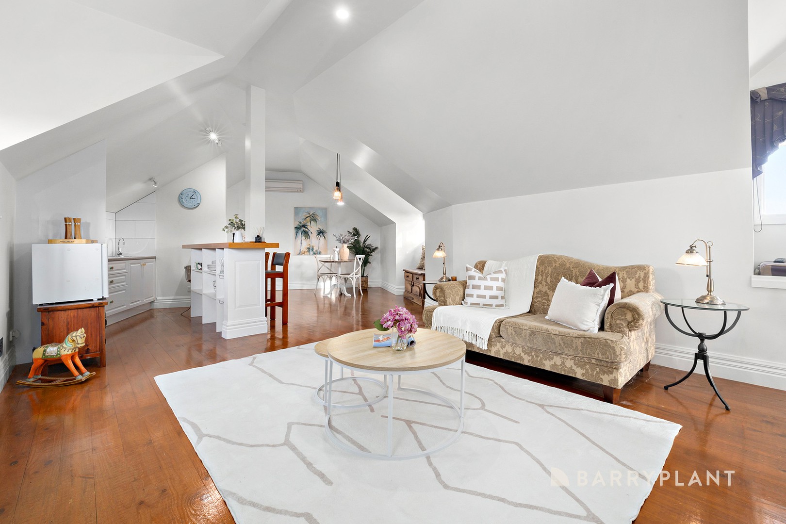 71 Heatherhill Road, Frankston, VIC 3199, Frankston - Thumbnail 8
