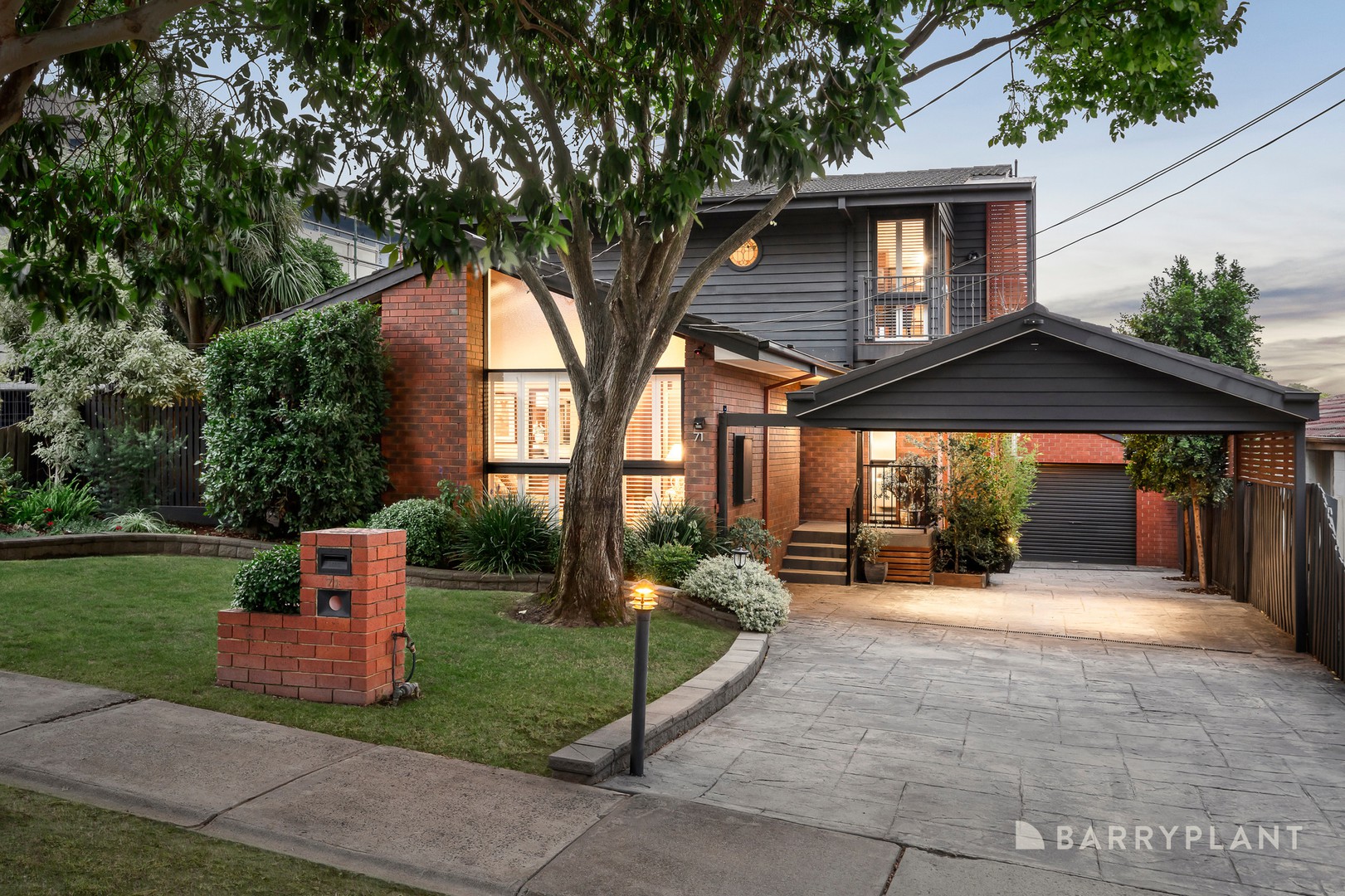 71 Helene Street, Bulleen, VIC 3105, Bulleen - Thumbnail 2