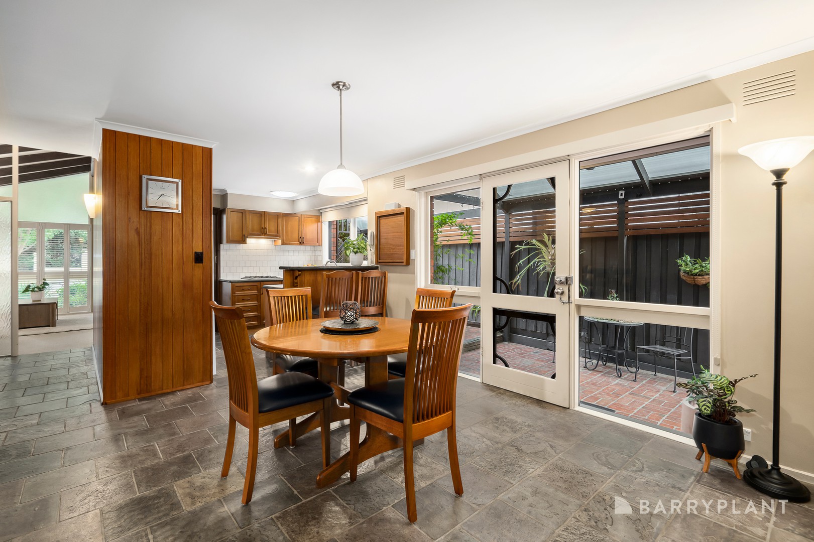 71 Helene Street, Bulleen, VIC 3105, Bulleen - Thumbnail 3