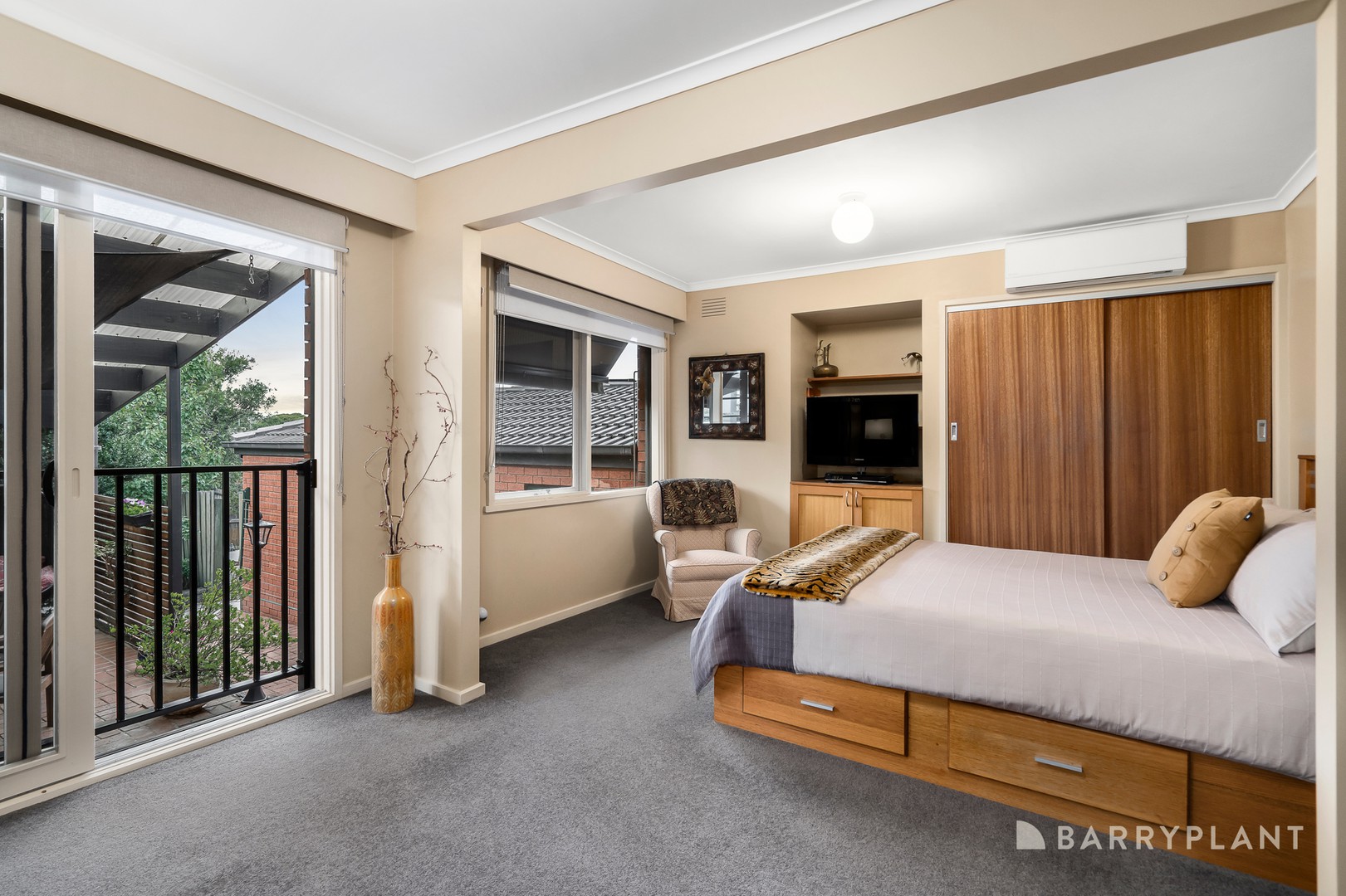 71 Helene Street, Bulleen, VIC 3105, Bulleen - Thumbnail 5