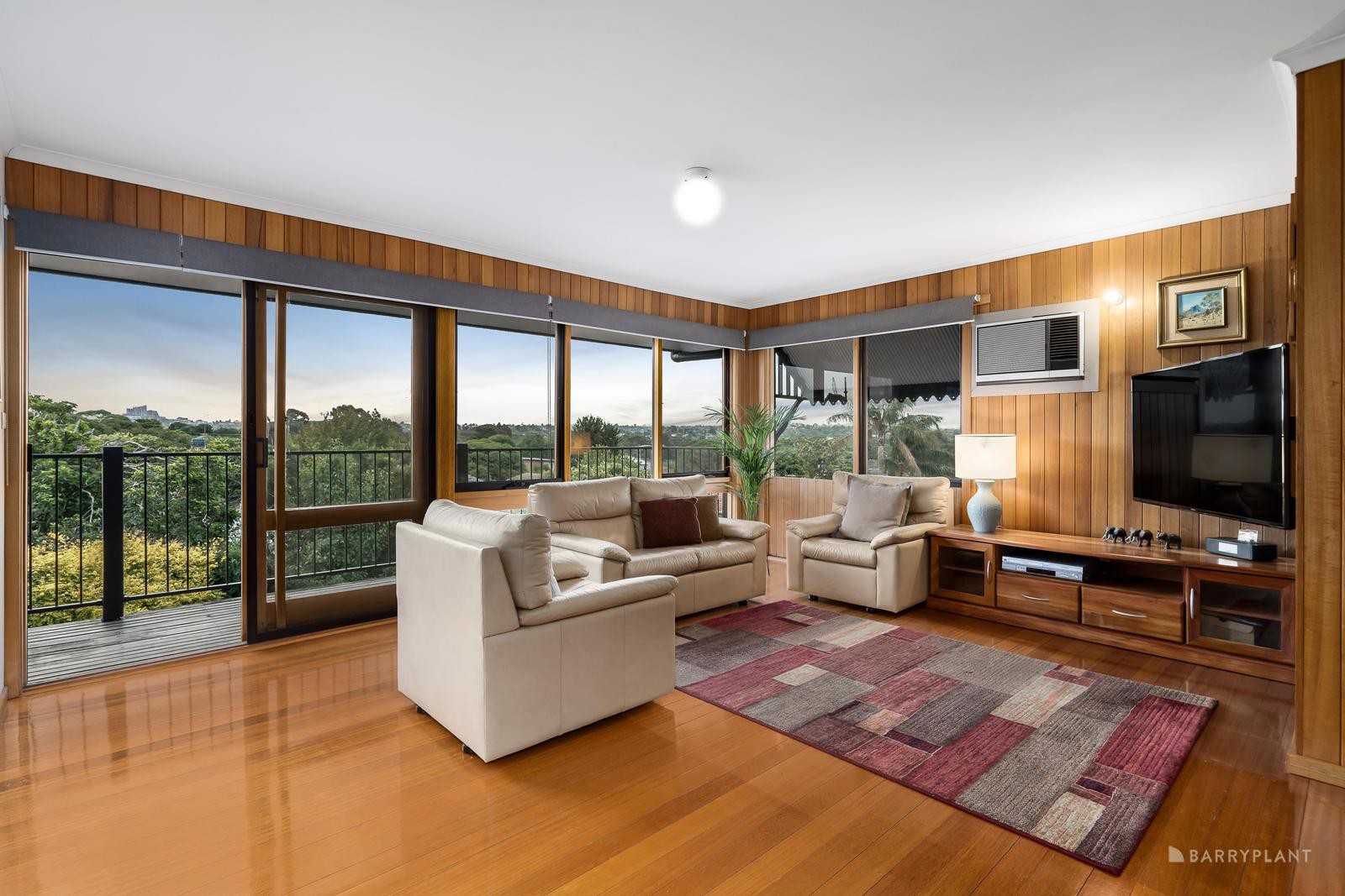 71 Helene Street, Bulleen, VIC 3105, Bulleen - Thumbnail 5