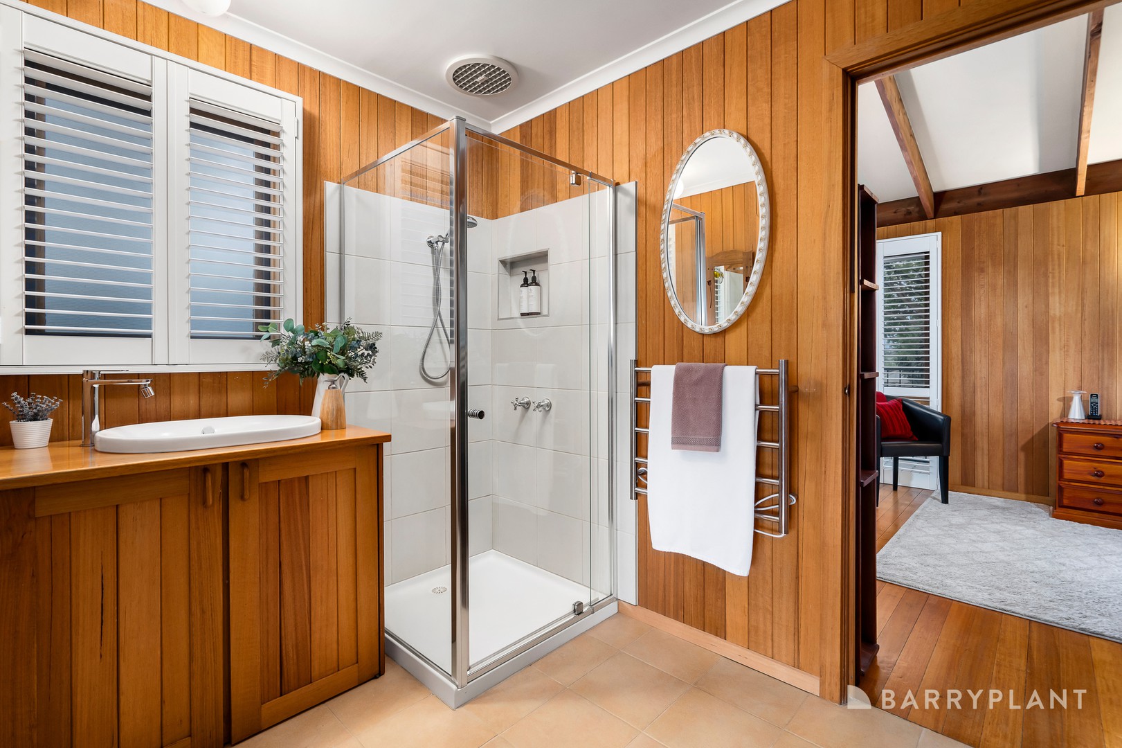 71 Helene Street, Bulleen, VIC 3105, Bulleen - Thumbnail 8