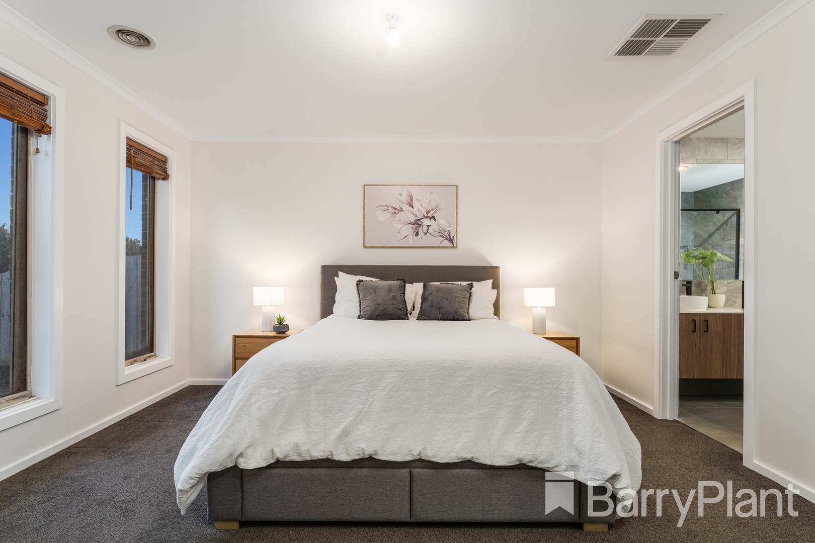 71 Hoddle Drive, Leopold, VIC 3224, Leopold - Thumbnail 2