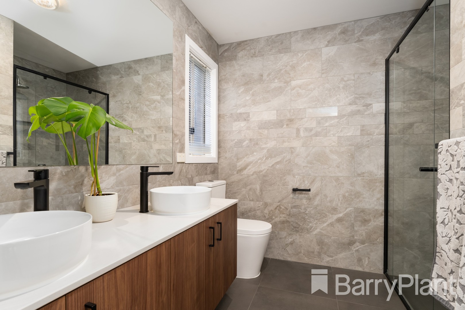 71 Hoddle Drive, Leopold, VIC 3224, Leopold - Thumbnail 3