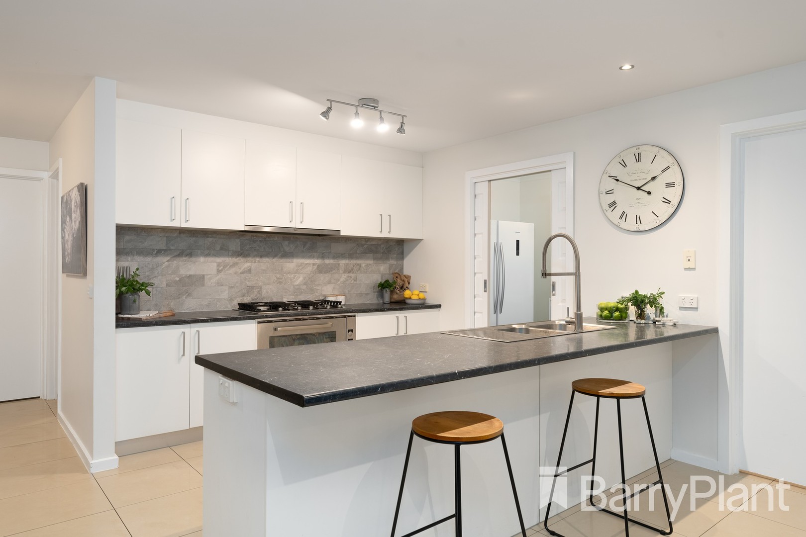 71 Hoddle Drive, Leopold, VIC 3224, Leopold - Thumbnail 4