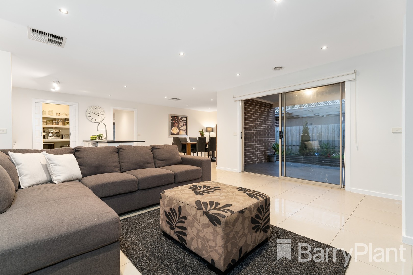 71 Hoddle Drive, Leopold, VIC 3224, Leopold - Thumbnail 5