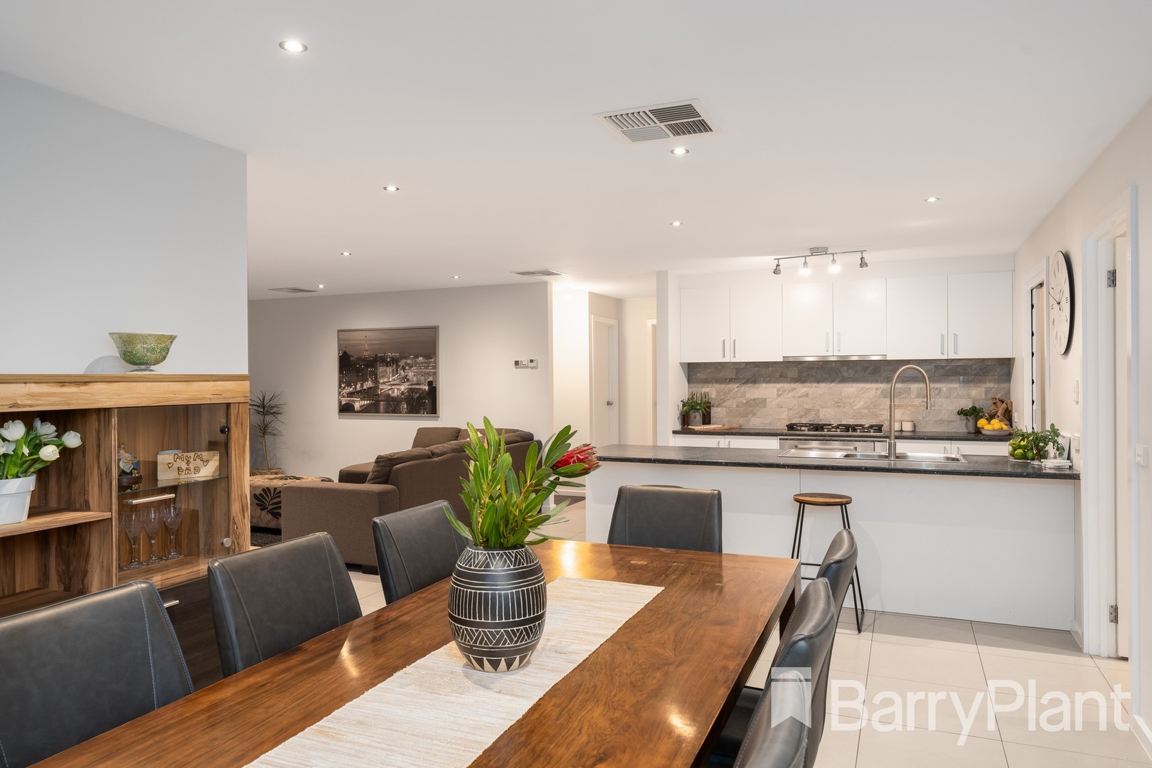 71 Hoddle Drive, Leopold, VIC 3224, Leopold - Thumbnail 6