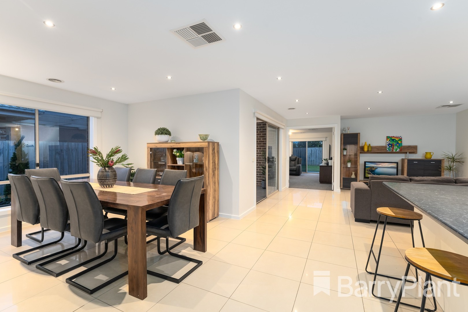 71 Hoddle Drive, Leopold, VIC 3224, Leopold - Thumbnail 7
