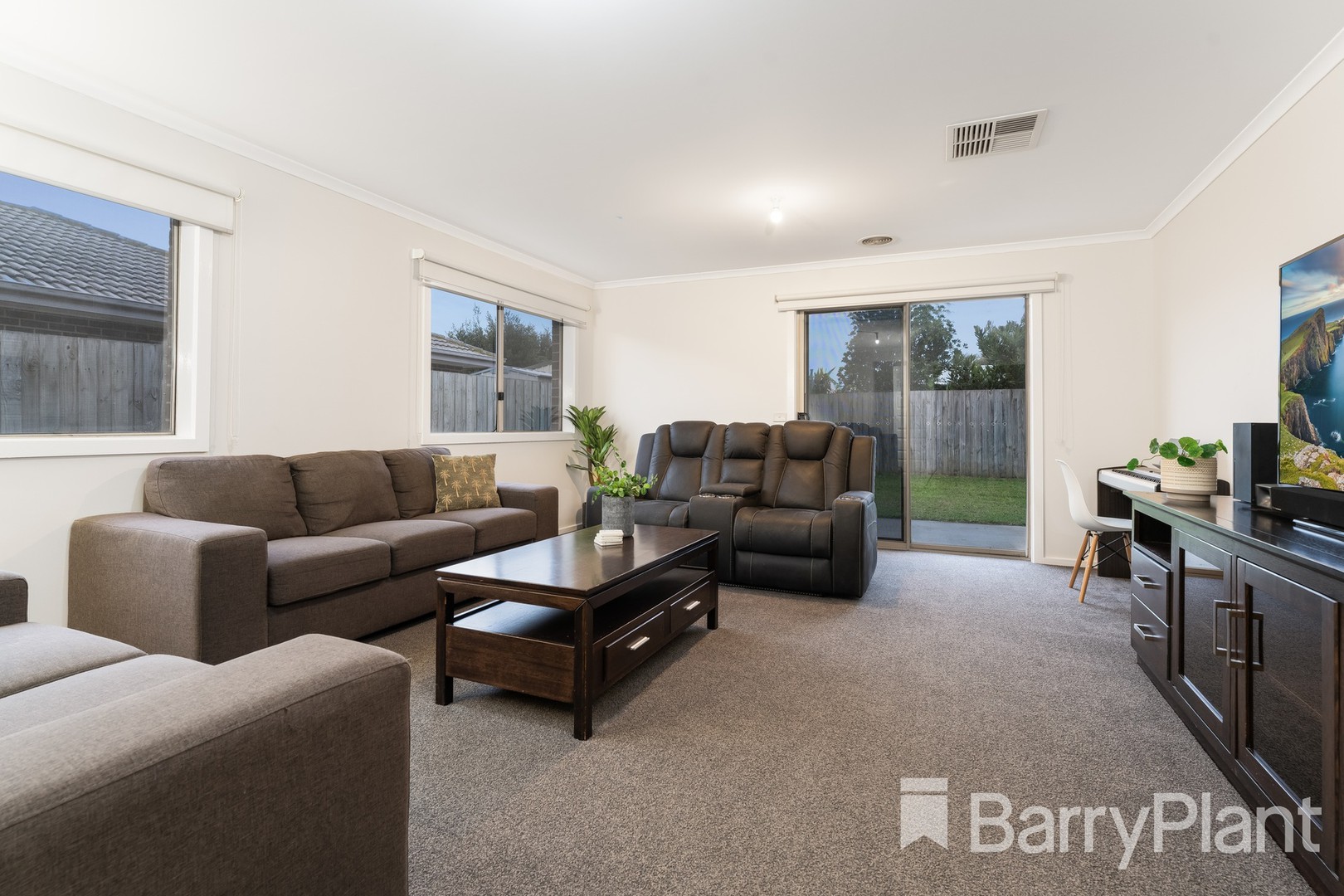 71 Hoddle Drive, Leopold, VIC 3224, Leopold - Thumbnail 8