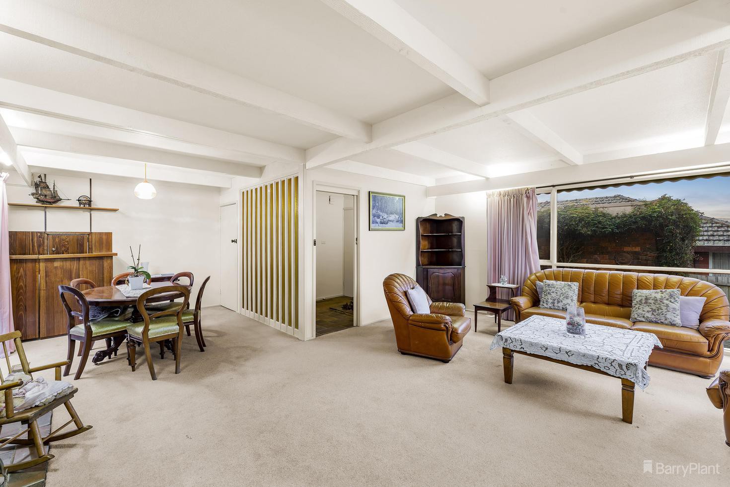 71 Hodgson Street, Templestowe Lower, VIC 3107, Templestowe Lower - Thumbnail 4
