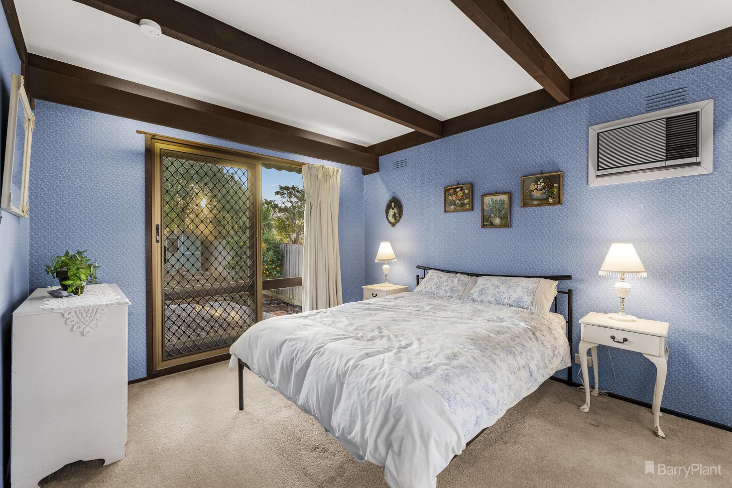 71 Hodgson Street, Templestowe Lower, VIC 3107, Templestowe Lower - Thumbnail 5