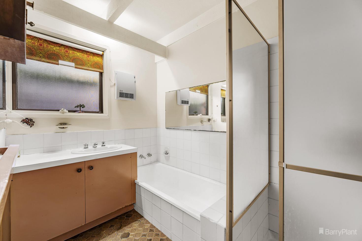 71 Hodgson Street, Templestowe Lower, VIC 3107, Templestowe Lower - Thumbnail 7