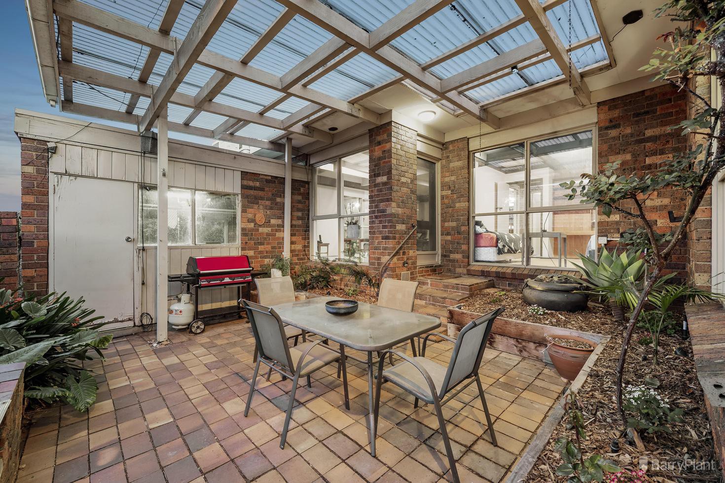 71 Hodgson Street, Templestowe Lower, VIC 3107, Templestowe Lower - Thumbnail 8