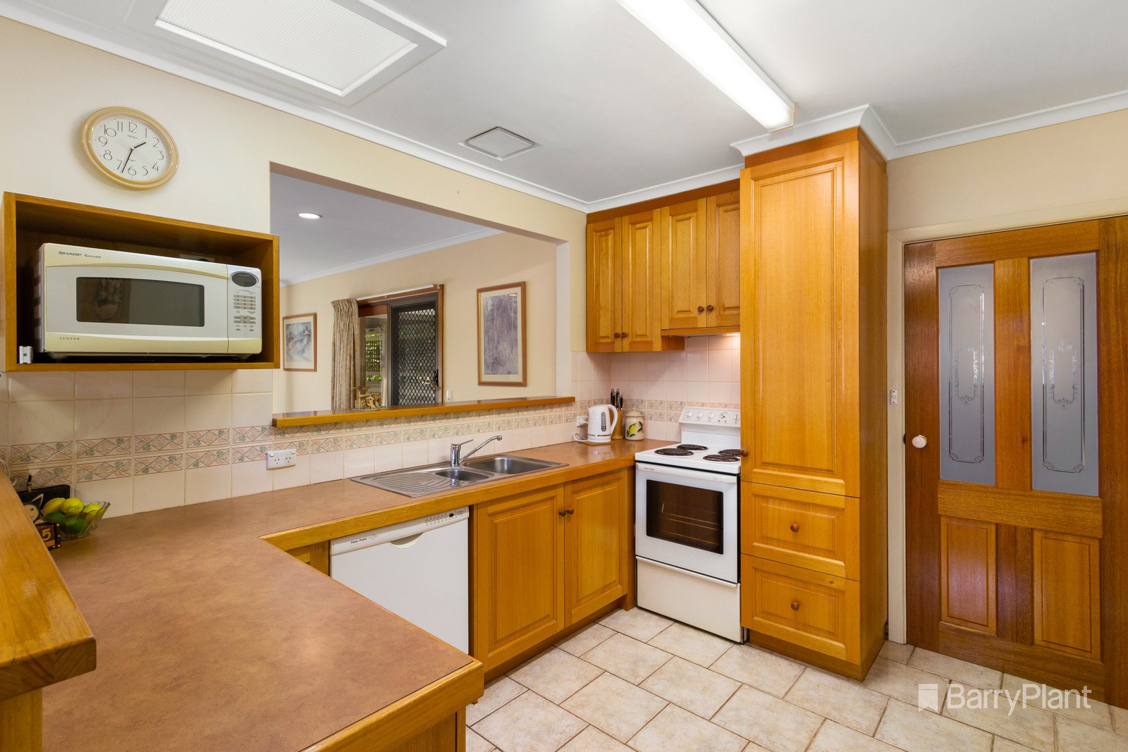 71 Kanooka Road, Boronia, VIC 3155, Boronia - Thumbnail 3
