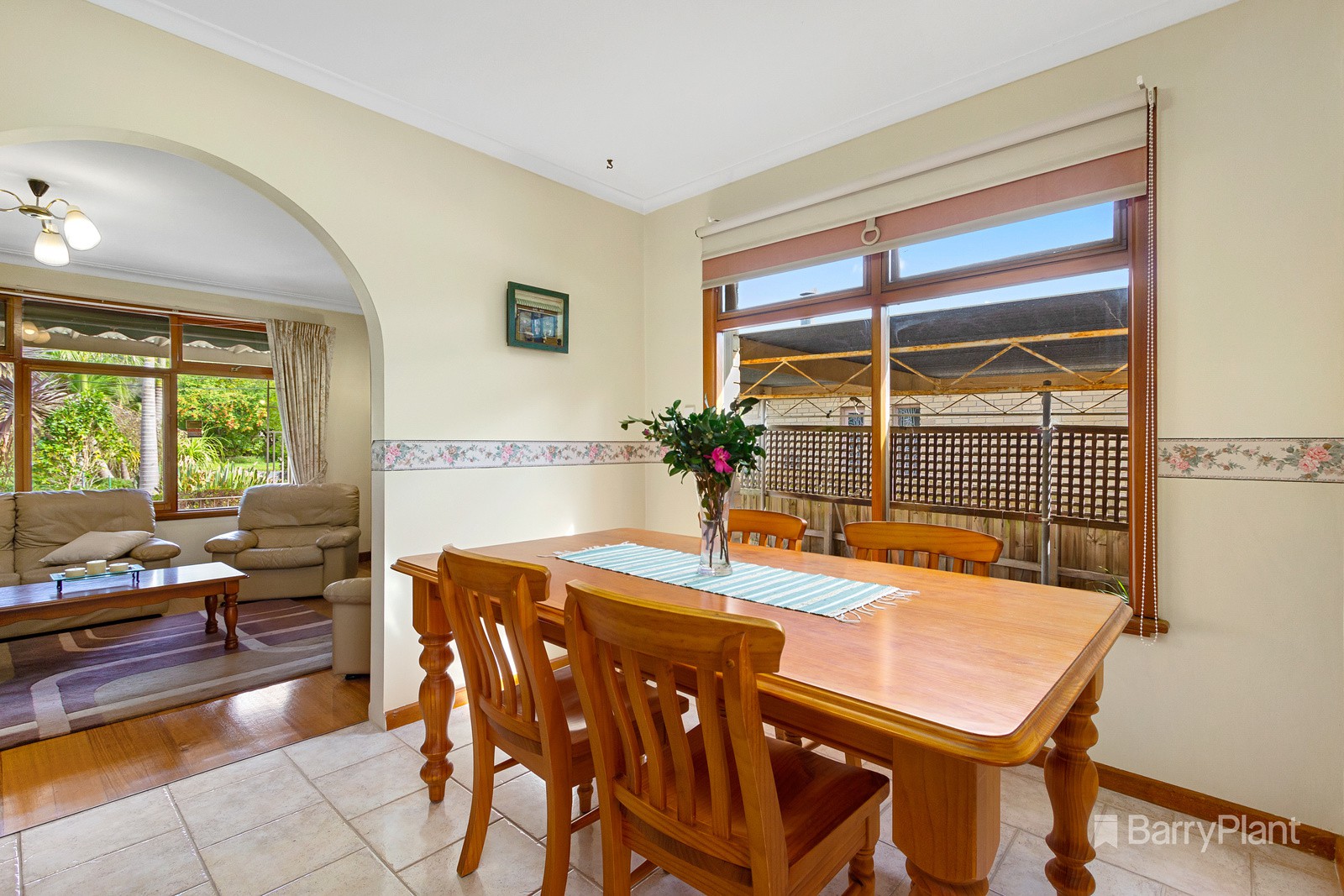 71 Kanooka Road, Boronia, VIC 3155, Boronia - Thumbnail 4